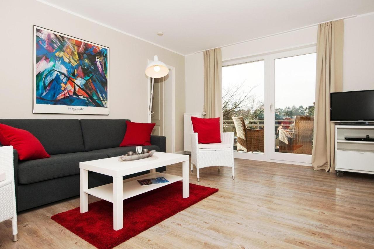 Feriendomizil Strandblick Feriendomizil Strandblick Appartement 2 Meersonne Хаффкруг Экстерьер фото